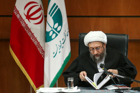 1457254671011_amin khosroshahi-11.jpg