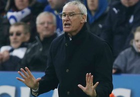 1457262586074_claudio-ranieri-leicester-city-premier-league-20160227_1clr1t89srk8b18241kuzwrfik.jpg