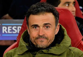 1457262679175_luis-enrique-arsenal-barcelona-champions-league_1tjty2rjc2knv1tfh07q6s1h5s.jpg