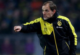 1457262705883_thomas-tuchel-borussia-dortmund_rarqtgiviahr16jz43yh5itkq.jpg