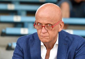 1457265163651_pierluigi-collina_161jz8j7jie9i1jscn7bous49c.jpg