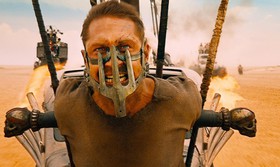 1457335333791_1235346_mad-max-fury-road.jpg