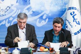 1457340445250_amin khosroshahi-14.jpg