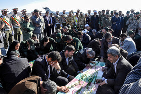 1457431494579_raha salahimoghadam -130.jpg