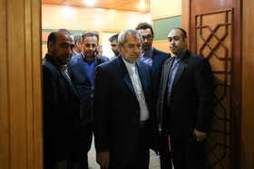 1457452171323_amin khosroshahi-1.jpg