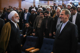 1457452173476_amin khosroshahi-2.jpg