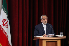 1457452183257_amin khosroshahi-7.jpg