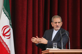 1457452188608_amin khosroshahi-11.jpg