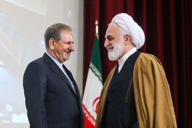 1457452190651_amin khosroshahi-12.jpg