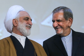 1457452191104_amin khosroshahi-13.jpg