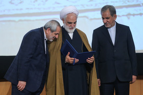 1457452192242_amin khosroshahi-14.jpg