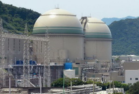 1457536766902_takahama-npp-2.jpg