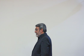 1457765941782_borna ghasemi-1.jpg