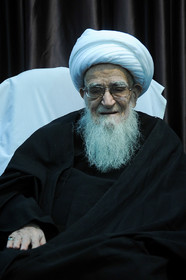 1457861126987_mohsen qaemi-1.jpg