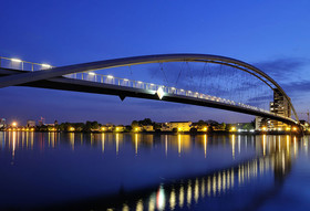 1457952967359_three_countries_bridge_france_germany_border.jpg