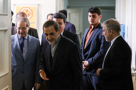 1458042064996_amin khosroshahi-1.jpg