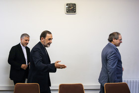 1458042080409_amin khosroshahi-4.jpg