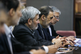 1458042140781_amin khosroshahi-12.jpg