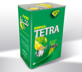 1458044832379_Tetra Metal cubic-NEW0928.jpg