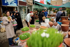 1458121413569_Amirhossein Hosseinzadeh-7.jpg