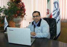 1458129365090_davoodzadeh261294.jpg