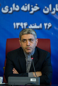 1458140802000_abdolvahed mirzazadeh-3.jpg