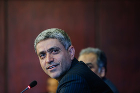 1458140802266_abdolvahed mirzazadeh-5.jpg