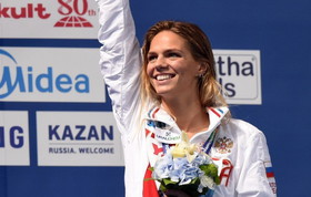 1458201694102_efimova.jpg