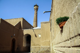 1458283121581_mohaghegh-2.jpg