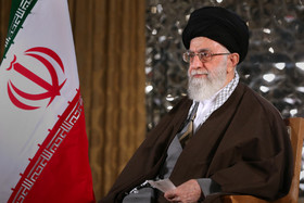 1458464875113_khamenei.ir-1.jpg