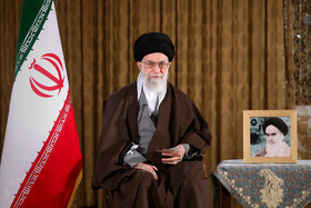 1458464875332_khamenei.ir-2.jpg