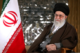 1458464875456_khamenei.ir-3.jpg