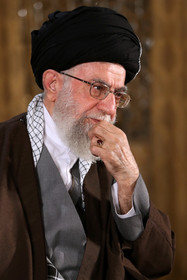 1458464875597_khamenei.ir-4.jpg