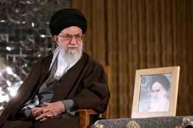 1458464875768_khamenei.ir-5.jpg