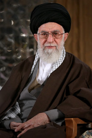 1458464875878_khamenei.ir-6.jpg