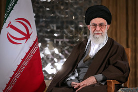 1458464876065_khamenei.ir-7.jpg