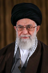 1458464876190_khamenei.ir-8.jpg