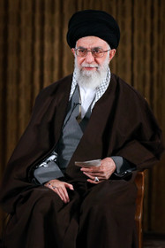 1458464901976_khamenei.ir-10.jpg