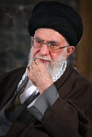 1458464902210_khamenei.ir-11.jpg