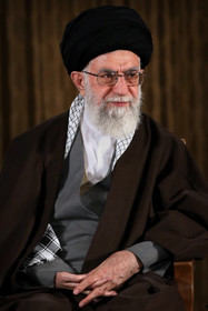 1458464902366_khamenei.ir-12.jpg