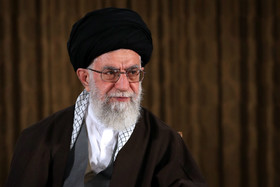 1458464902507_khamenei.ir-13.jpg