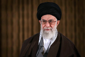 1458464909137_khamenei.ir-9.jpg