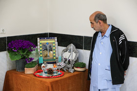 1458467510285_amin khosroshahi-6.jpg