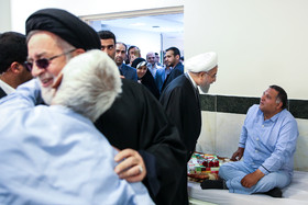 1458467517524_amin khosroshahi-9.jpg