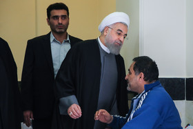 1458467531345_amin khosroshahi-13.jpg