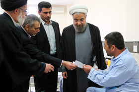 1458467538209_amin khosroshahi-17.jpg