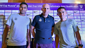 1458538636013_471383-stephenconstantine-sunil-mo.jpg