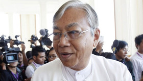 1458544486398_471481-u-htin-kyaw-myan.jpg