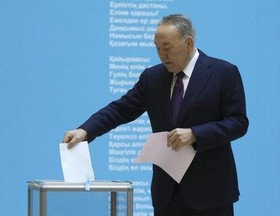 1458548464233_2016-03-21T060258Z_1_LYNXNPEC2K0A5_RTROPTP_2_KAZAKHSTAN-ELECTION.jpg