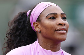 1458720038140_serena_williams2.jpg